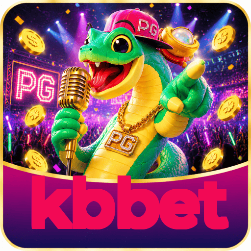 kbbet Plataforma Confiável