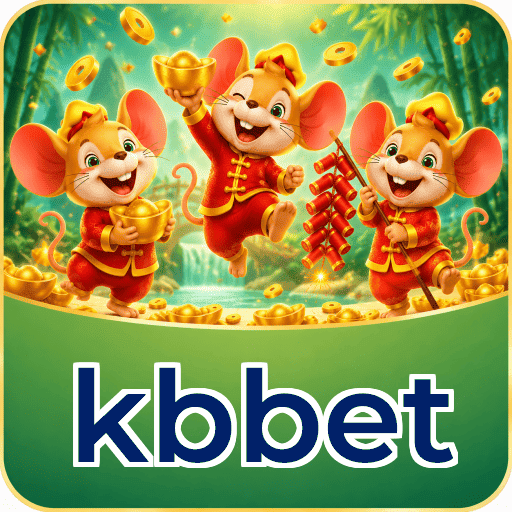kbbet Jackpots Progressivos