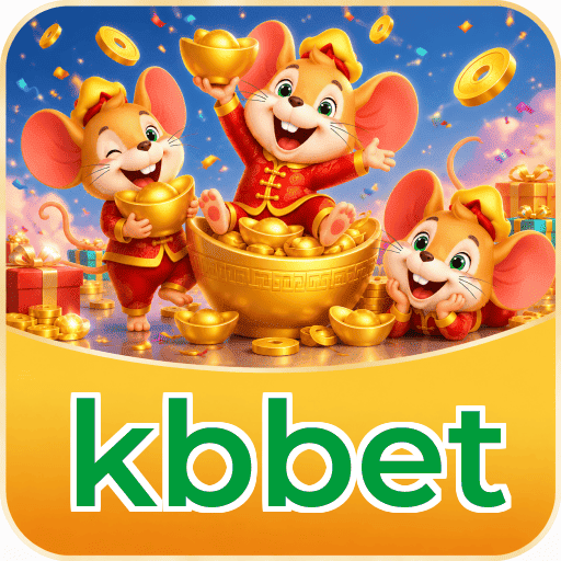 kbbet Download - Opções de Download por Plataforma