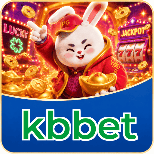 kbbet Seguro SSL