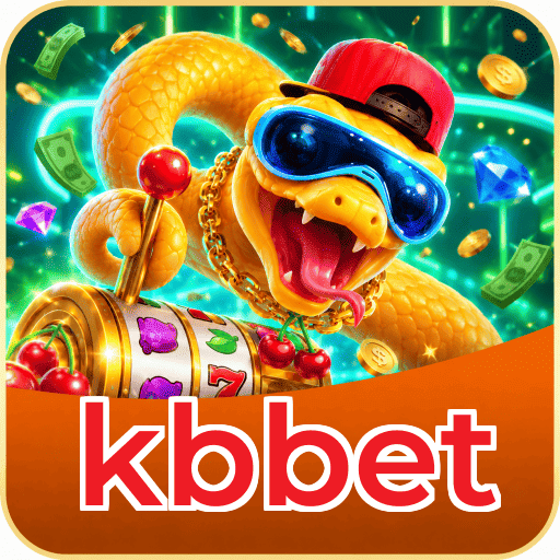 kbbet VIP Program Logo