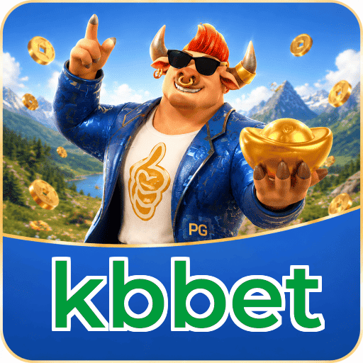 Comparação APP Mobile vs Versão Web kbbet