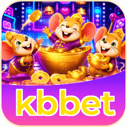 Bot kbbet Telegram