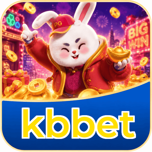 kbbet Loteria Online Brasil - Plataforma Certificada