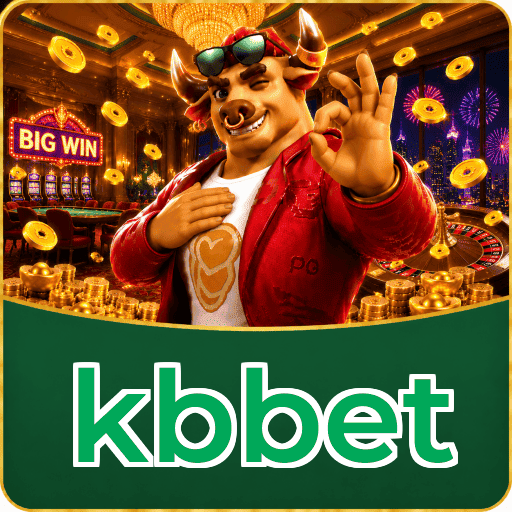 Principais provedores de slots da kbbet - NetEnt, Pragmatic Play, Play'n GO