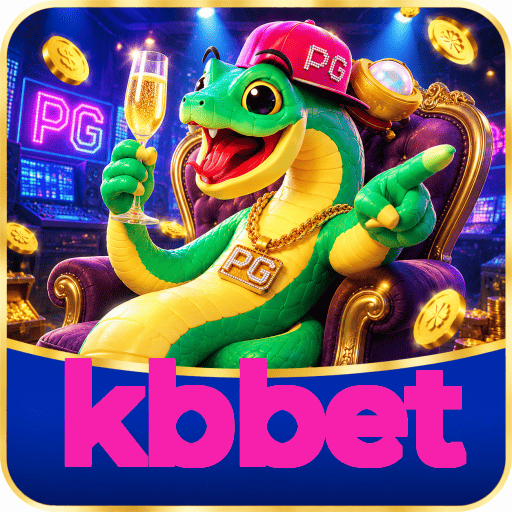kbbet Cassino Ao Vivo - 89 Mesas Evolution Gaming