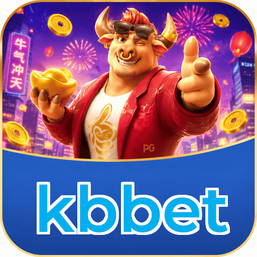 kbbet Facebook Brasil - Siga Nossa Página Oficial
